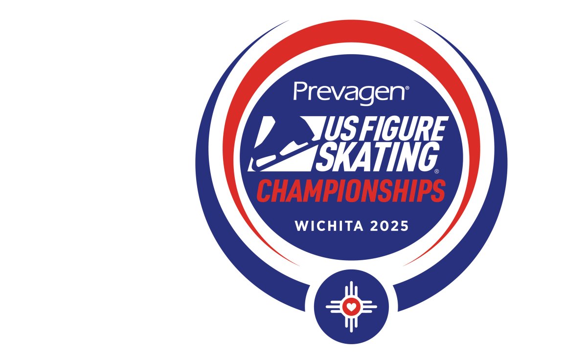 2025 Prevagen U.S. Figure Skating Championships Media Page U.S 2025 Prevagen U.S. Figure Skating Championships Media Page U.S
